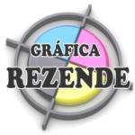 Grafica Rezende